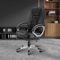 Mio Tesoro Изотта AF-C7322V (черный) Image #9