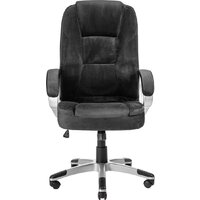 Mio Tesoro Изотта AF-C7322V (черный) Image #13