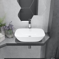 Lauter 21454 (50.5x33) Image #3