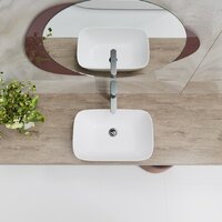 Lauter 21454 (50.5x33) Image #10