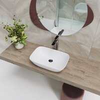 Lauter 21454 (50.5x33) Image #9