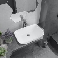 Lauter 21454 (50.5x33)