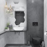 Lauter 21454 (50.5x33) Image #4