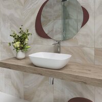 Lauter 21454 (50.5x33) Image #8