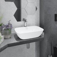 Lauter 21454 (50.5x33) Image #2