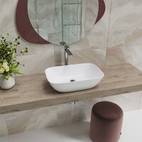 Lauter 21454 (50.5x33) Image #6