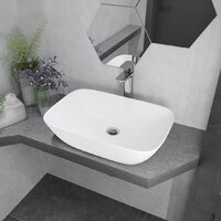 Lauter 21454 (50.5x33) Image #5