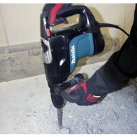 Makita HR4501C Image #3