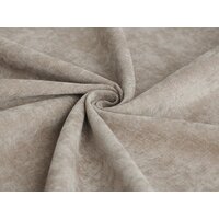 Mio Tesoro Анри SB2 (Norton Beige) Image #4