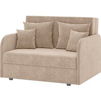 Mio Tesoro Анри SB2 (Norton Beige)