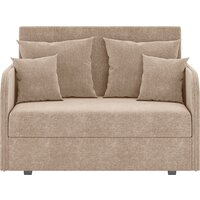 Mio Tesoro Анри SB2 (Norton Beige) Image #2