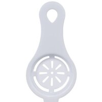 Hyundai HYM-S4451 Image #13