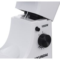 Hyundai HYM-S4451 Image #5