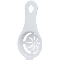 Hyundai HYM-S4451 Image #12