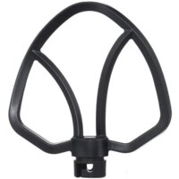 Hyundai HYM-S4451 Image #11