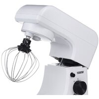 Hyundai HYM-S4451 Image #2