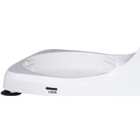 Hyundai HYM-S4451 Image #7