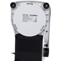 Hyundai HYM-S4451 Image #8