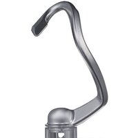 Hyundai HYM-S4451 Image #9