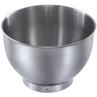 Hyundai HYM-S4451 Image #14