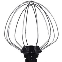 Hyundai HYM-S4451 Image #10