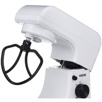 Hyundai HYM-S4451 Image #3