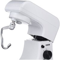 Hyundai HYM-S4451 Image #4