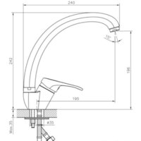 Decoroom DR21021 Image #2