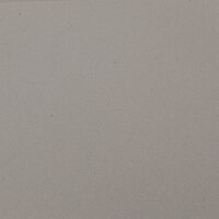 ZorG Rock 60 Premium alumetallic Image #3