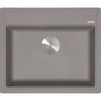 ZorG Rock 60 Premium alumetallic Image #2