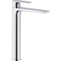 Lauter 21518-1 + Reef 21CK8678C с сифоном 21635CH (хром) Image #3