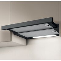 Кухонная вытяжка Elica Elite 14 LUX BL/A/60 - Превью изображения №2 — Интернет-Магазин TECNO.BY