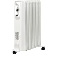 Ballu Comfort BOH/CM-11WDN 2200 Image #1