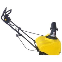 Champion STE1650 Image #5