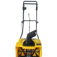 Champion STE1650 Image #3