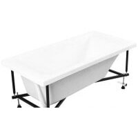 Aquanet Bright 165 Image #3