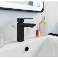 IDDIS Slide SLIBL00i01 (черный) Image #2