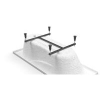 Cersanit Universal 160-170 / K-RW-UNIVERSALх160-170 Image #3