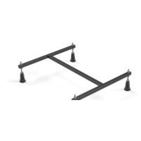 Cersanit Universal 160-170 / K-RW-UNIVERSALх160-170