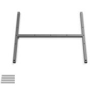 Cersanit Universal 160-170 / K-RW-UNIVERSALх160-170 Image #2