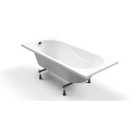 Cersanit Universal 160-170 / K-RW-UNIVERSALх160-170 Image #4