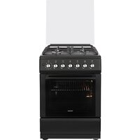 Nord (Nordfrost) GG 6062 B