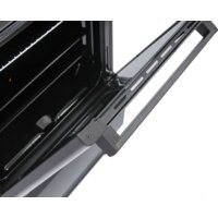 Nord (Nordfrost) GG 6062 B Image #12