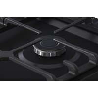 Nord (Nordfrost) GG 6062 B Image #16