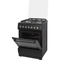 Nord (Nordfrost) GG 6062 B Image #5