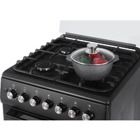 Nord (Nordfrost) GG 6062 B Image #10