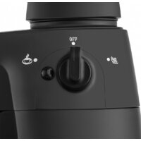 MAUNFELD MF-733BK Image #5