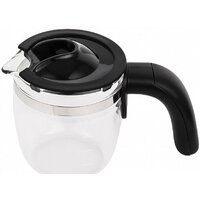 MAUNFELD MF-733BK Image #7