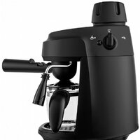 MAUNFELD MF-733BK Image #3