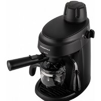 MAUNFELD MF-733BK Image #4